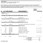 船舶备件—备件（CK-Y20241010-05）询价-船用采购网-船舶物料采购-船务服务-一站式船用设备供应服务