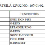 船舶备件—备件（CK-J20241031-13）询价-船用采购网-船舶物料采购-船务服务-一站式船用设备供应服务