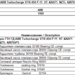 船舶备件—ABB备件（CK-J20241031-21）询价-船用采购网-船舶物料采购-船务服务-一站式船用设备供应服务