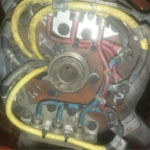 船舶备件—旋转二极管（CK-J20241010-02）询价-船用采购网-船舶物料采购-船务服务-一站式船用设备供应服务