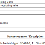 船舶备件—备件（CK-J20241010-17）询价-船用采购网-船舶物料采购-船务服务-一站式船用设备供应服务