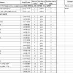 船舶备件—DANFOSS备件（CK-J20241010-18）询价-船用采购网-船舶物料采购-船务服务-一站式船用设备供应服务