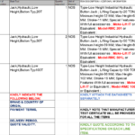 船舶备件—备件（CK-Y20241011-08）询价-船用采购网-船舶物料采购-船务服务-一站式船用设备供应服务