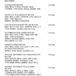 船舶备件—JSCC备件（CK-L20241011-05）询价-船用采购网-船舶物料采购-船务服务-一站式船用设备供应服务