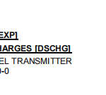 船舶备件—压力液位变送器（CK-R20241011-06）询价-船用采购网-船舶物料采购-船务服务-一站式船用设备供应服务