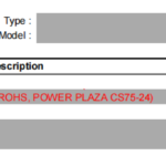 船舶备件—TMS备件（CK-R20241011-10）询价-船用采购网-船舶物料采购-船务服务-一站式船用设备供应服务