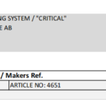 船舶备件—电磁阀2通（CK-R20241011-18）询价-船用采购网-船舶物料采购-船务服务-一站式船用设备供应服务