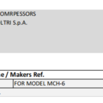 船舶备件—安全阀（CK-R20241011-19）询价-船用采购网-船舶物料采购-船务服务-一站式船用设备供应服务