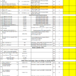 船舶备件—备件（CK-J20241011-08）询价-船用采购网-船舶物料采购-船务服务-一站式船用设备供应服务
