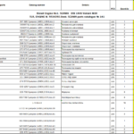 船舶备件—备件（CK-J20241011-09）询价-船用采购网-船舶物料采购-船务服务-一站式船用设备供应服务