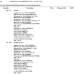 船舶备件—垫片/翻转盖/通道盖（CK-R20241012-04）询价-船用采购网-船舶物料采购-船务服务-一站式船用设备供应服务
