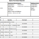 船舶备件—HYUNDAI备件（CK-R20241012-08）询价-船用采购网-船舶物料采购-船务服务-一站式船用设备供应服务