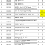 船舶备件—YANMAR备件（CK-L20241009-02）询价-船用采购网-船舶物料采购-船务服务-一站式船用设备供应服务