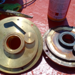 船舶备件—备件（CK-R20241014-06）询价-船用采购网-船舶物料采购-船务服务-一站式船用设备供应服务