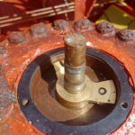 船舶备件—备件（CK-R20241014-06）询价-船用采购网-船舶物料采购-船务服务-一站式船用设备供应服务