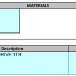 船舶备件—固态硬盘（CK-R20241015-02）询价-船用采购网-船舶物料采购-船务服务-一站式船用设备供应服务