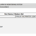 船舶备件—折纸（CK-R20241015-09）询价-船用采购网-船舶物料采购-船务服务-一站式船用设备供应服务