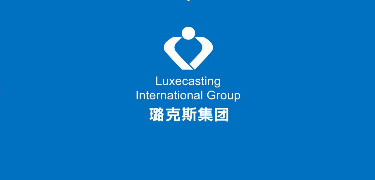 璐克斯集团-接头、软管、消防配件-船用采购网-船舶物料采购-船务服务-一站式船用设备供应服务