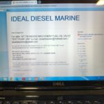 船舶备件—备件（CK-20241122-58）询价-船用采购网-船舶物料采购-船务服务-一站式船用设备供应服务