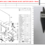 船舶备件—GEORIM备件（CK-L20241115-14）询价-船用采购网-船舶物料采购-船务服务-一站式船用设备供应服务