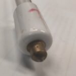 船舶备件—淡水发生器和矿化器（CK-J20241105-06）询价-船用采购网-船舶物料采购-船务服务-一站式船用设备供应服务