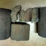 船舶备件—过滤干燥器扩口端DML 033（CK-R20241113-05）询价-船用采购网-船舶物料采购-船务服务-一站式船用设备供应服务