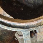 船舶备件—过滤器（CK-20241126-68）询价-船用采购网-船舶物料采购-船务服务-一站式船用设备供应服务