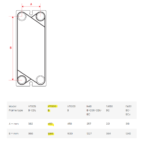 船舶备件—GEA备件（CK-L20241115-08）询价-船用采购网-船舶物料采购-船务服务-一站式船用设备供应服务