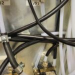 船舶备件—CONSILIUM备件（CK-20241129-43）询价-船用采购网-船舶物料采购-船务服务-一站式船用设备供应服务