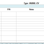 船舶备件—YANMAR备件（CK-Y20241111-07）询价-船用采购网-船舶物料采购-船务服务-一站式船用设备供应服务
