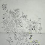 船舶备件—SPERRE备件（CK-Y20241118-07）询价-船用采购网-船舶物料采购-船务服务-一站式船用设备供应服务