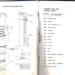 船舶备件—MAN B&W备件（CK-L20241108-14）询价-船用采购网-船舶物料采购-船务服务-一站式船用设备供应服务