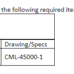 船舶备件—完整的泵组件（CK-20241125-26）询价-船用采购网-船舶物料采购-船务服务-一站式船用设备供应服务