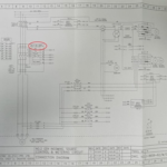 船舶备件—UVT控制装置（CK-20241126-33）询价-船用采购网-船舶物料采购-船务服务-一站式船用设备供应服务