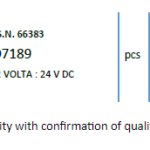 船舶备件—起动器电磁阀（CK-20241125-27）询价-船用采购网-船舶物料采购-船务服务-一站式船用设备供应服务