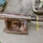 船舶备件—WARTSILA备件（CK-L20241101-08）询价-船用采购网-船舶物料采购-船务服务-一站式船用设备供应服务