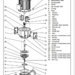 船舶备件—备件（CK-R20241108-10）询价-船用采购网-船舶物料采购-船务服务-一站式船用设备供应服务