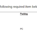 船舶备件—转换器（CK-L20241111-11）询价-船用采购网-船舶物料采购-船务服务-一站式船用设备供应服务
