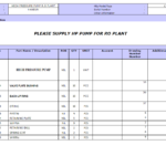 船舶备件—HANSUN备件（CK-20241121-37）询价-船用采购网-船舶物料采购-船务服务-一站式船用设备供应服务