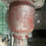 船舶备件—SABROE备件（CK-L20241105-13）询价-船用采购网-船舶物料采购-船务服务-一站式船用设备供应服务