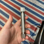 船舶备件—备件（CK-R20241111-11）询价-船用采购网-船舶物料采购-船务服务-一站式船用设备供应服务