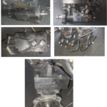 船舶备件—燃油喷射泵全新组件（CK-20241126-27）询价-船用采购网-船舶物料采购-船务服务-一站式船用设备供应服务