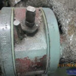 船舶备件—球阀（CK-20241125-21）询价-船用采购网-船舶物料采购-船务服务-一站式船用设备供应服务