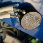 船舶备件—电位计（CK-J20241111-03）询价-船用采购网-船舶物料采购-船务服务-一站式船用设备供应服务