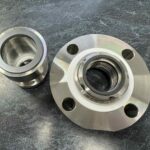 船舶备件—Teknotherm备件（CK-R20241113-02）询价-船用采购网-船舶物料采购-船务服务-一站式船用设备供应服务