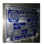 船舶备件—SUNRUI备件（CK-20241120-28）询价-船用采购网-船舶物料采购-船务服务-一站式船用设备供应服务