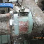 船舶备件—球阀（CK-20241125-21）询价-船用采购网-船舶物料采购-船务服务-一站式船用设备供应服务