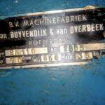 船舶备件—DENO备件（CK-20241120-63）询价-船用采购网-船舶物料采购-船务服务-一站式船用设备供应服务