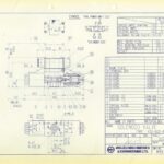 船舶备件—MISUZU备件 （CK-L20241106-03）询价-船用采购网-船舶物料采购-船务服务-一站式船用设备供应服务