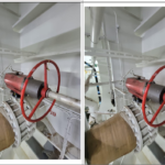 船舶备件—阀备件（CK-L20241101-05）询价-船用采购网-船舶物料采购-船务服务-一站式船用设备供应服务